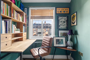 Photo 39- click for photo gallery